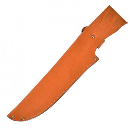 Ножны с рукояткой (длина клинка 21 см) (I)
