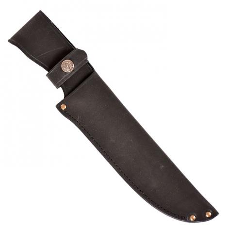 Ножны с рукояткой (длина клинка 21 см) (III)