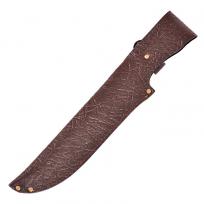 Ножны с рукояткой (длина клинка 23 см)