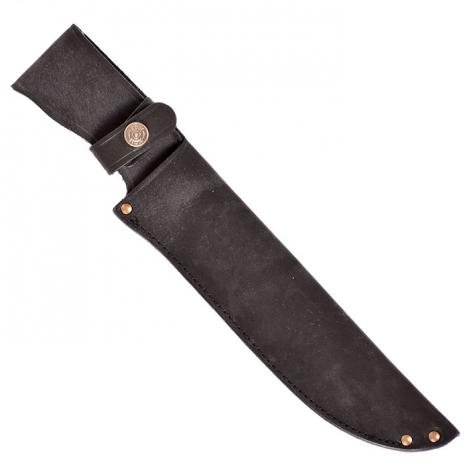 Ножны с рукояткой (длина клинка 23 см) (III)
