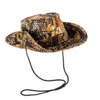 Шляпа "Шериф" (лес)