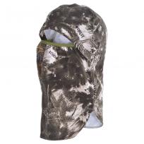 Шлем-маска "Термо-1" (лес)
