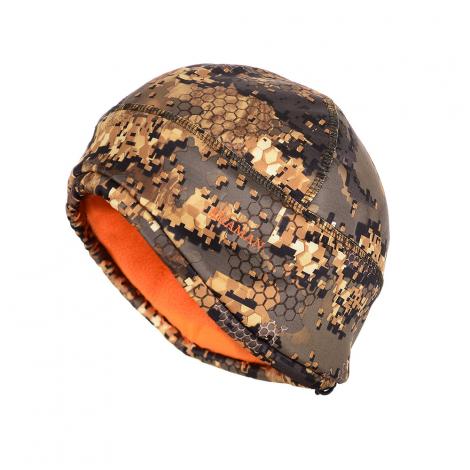 Шапочка "Apex Hat-II" (Oak Wood) Коллекция "Шаман"