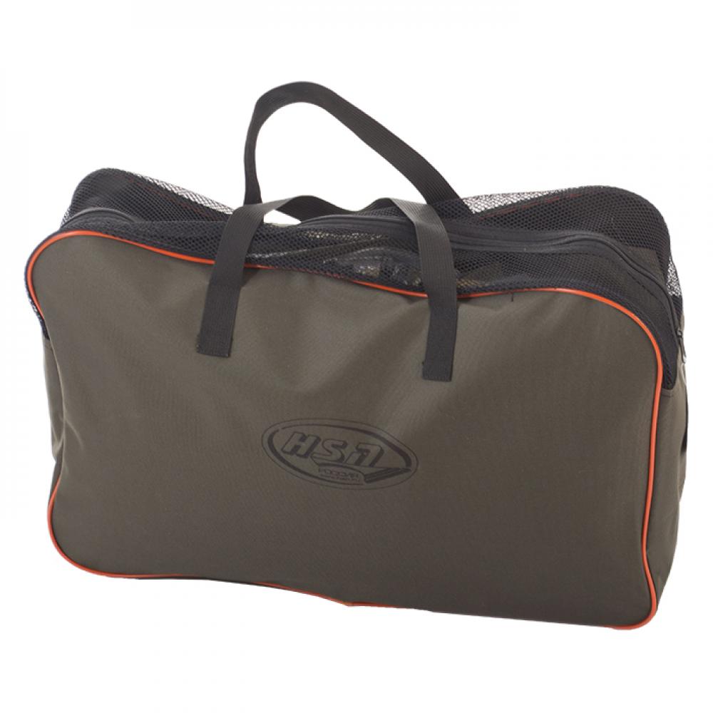 Костюм зимний HUNTER Хантер (Alova) 98108-4 ХСН