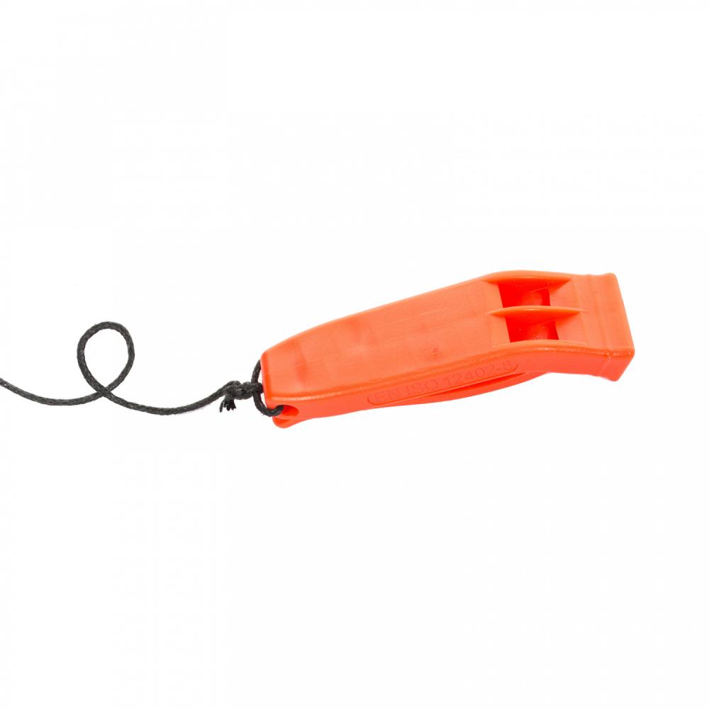 Костюм-поплавок зимний Angler (-20) Black/Green S-311-0 Shaman ХСН