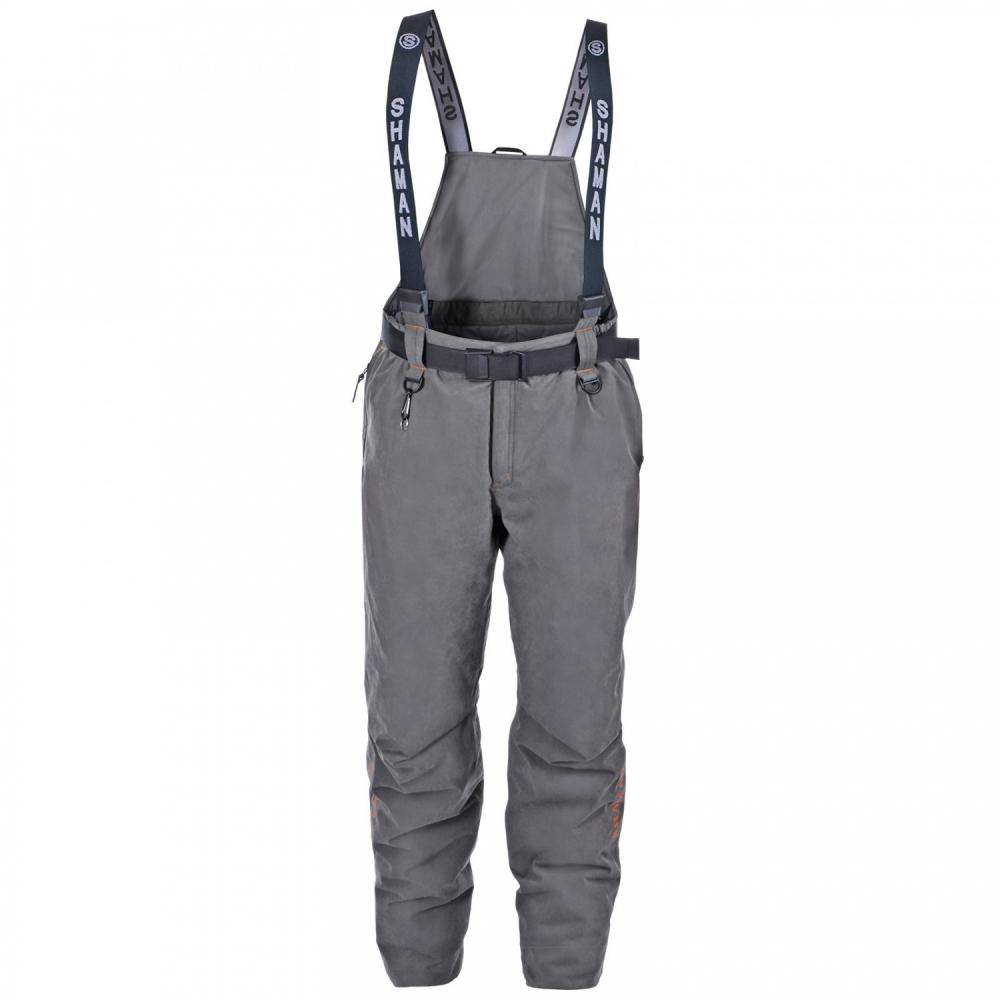 Костюм «Tracker V (-15)» Open Mountain