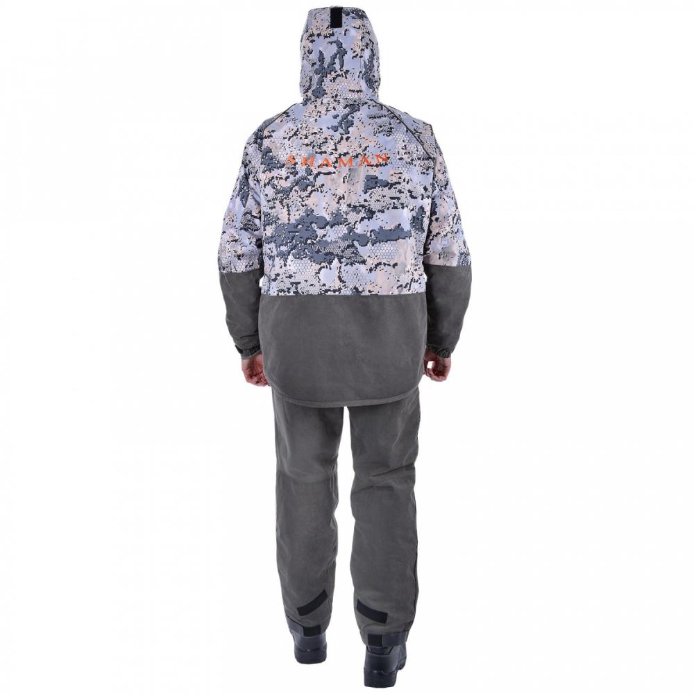 Костюм «Tracker V (-15)» Open Mountain