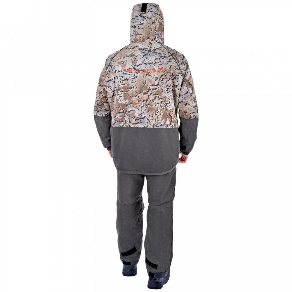 Костюм «Tracker V (-15)» Savanna