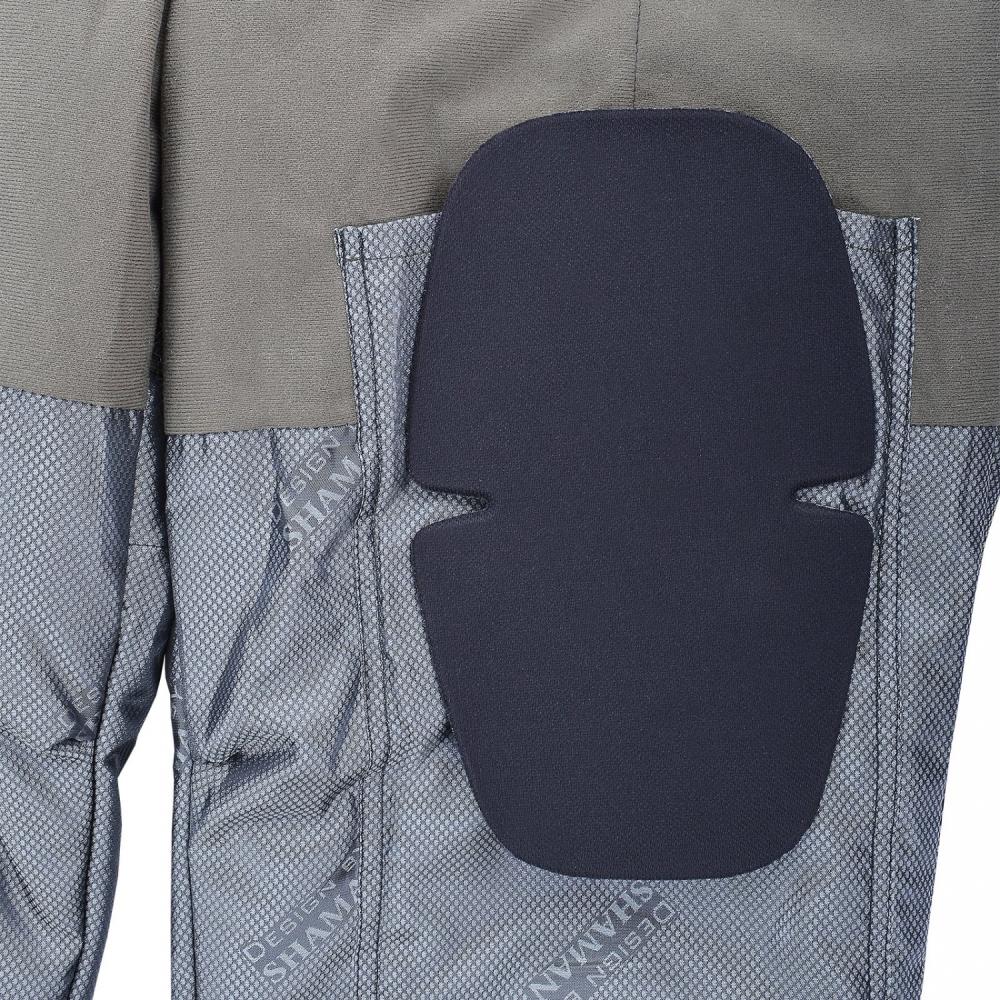 Костюм «Tracker (-25)» Open Mountain Shaman ХСН