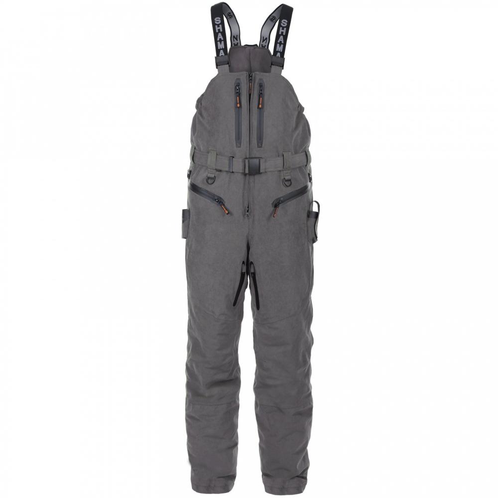 Костюм «Tracker (-25)» Open Mountain Shaman ХСН
