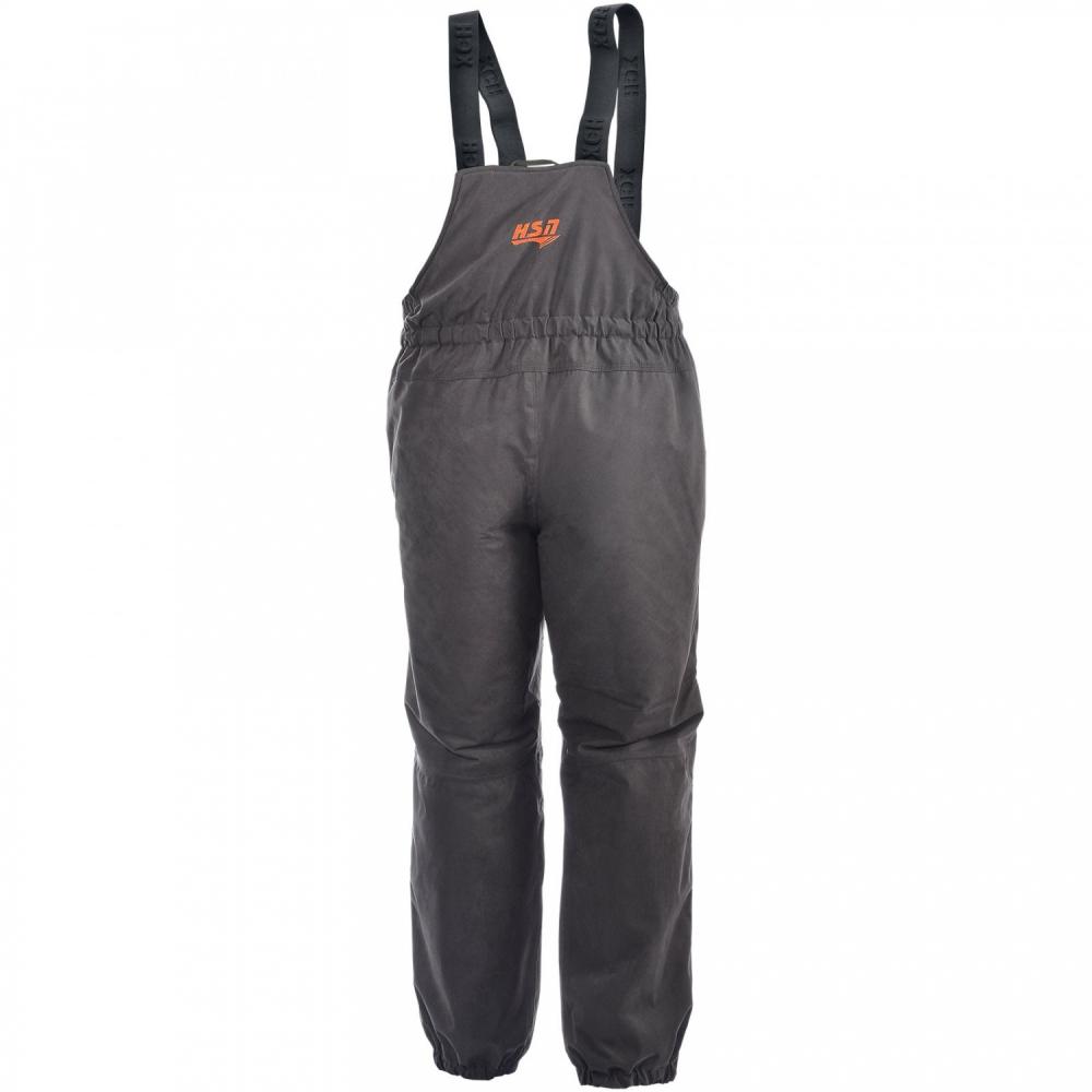 Костюм мужской зимний «Dikson I NEW (-45)» (Alova) Цифра