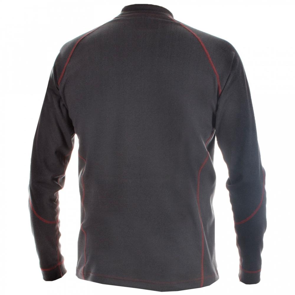 Комплект мужской «Thermo HSN-200» (Графитовый)