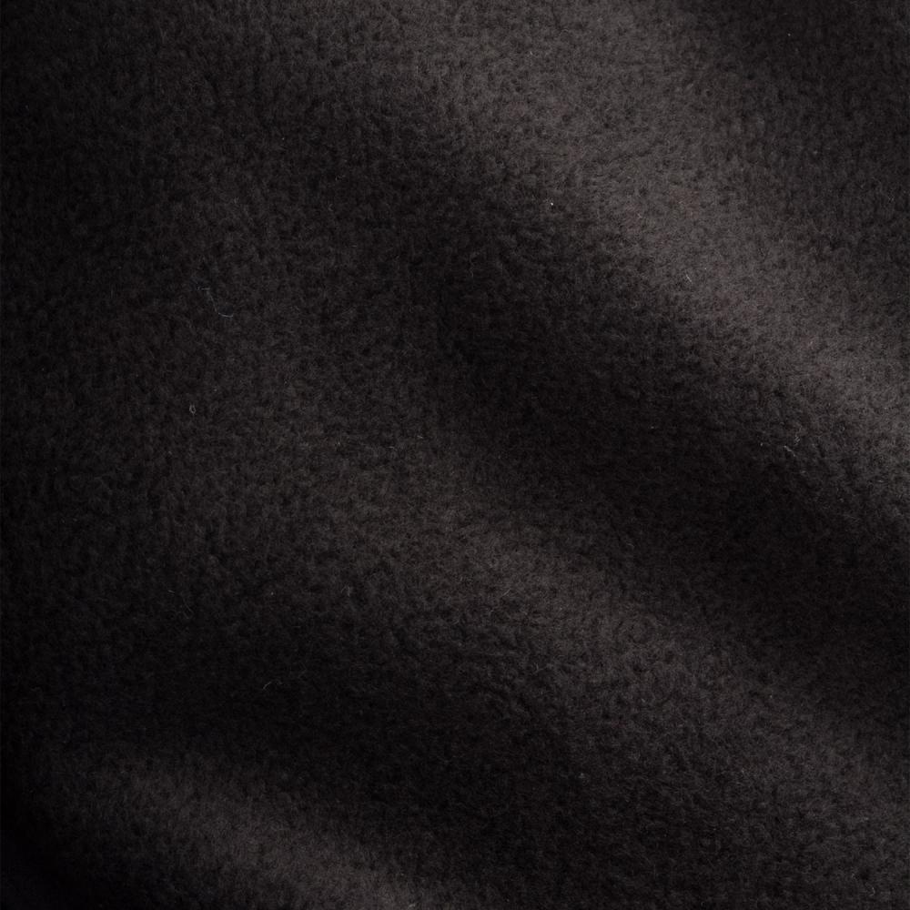 Костюм мужской флисовый «Tracker I-380» (Black)