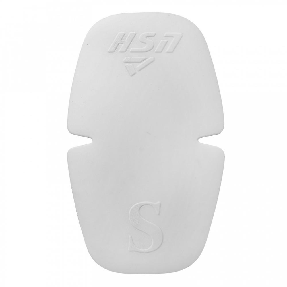 Костюм «Tracker I (-15, YKK)» (Olive)