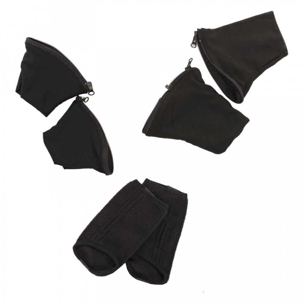 Костюм «Tracker I (-15, YKK)» (Olive)