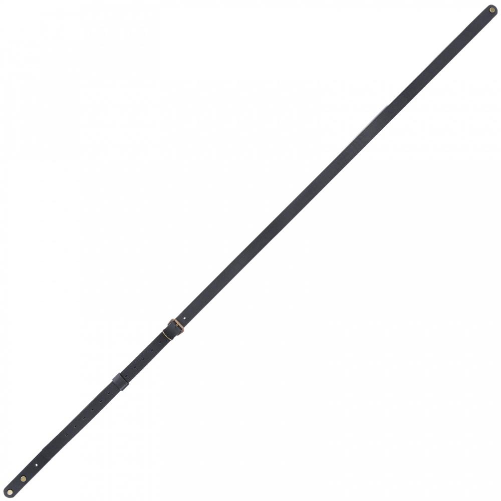 Портупея на патронташ Shaman (Black)