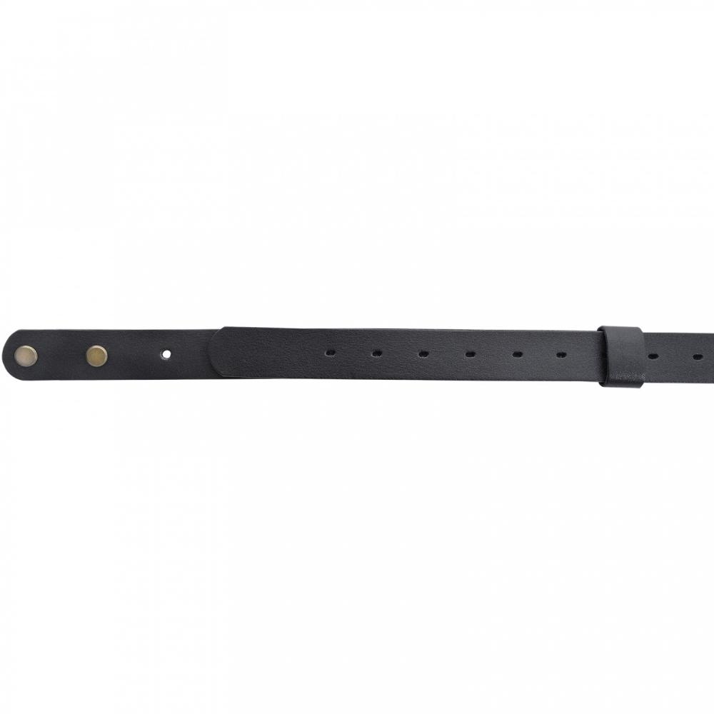 Портупея на патронташ Shaman (Black)
