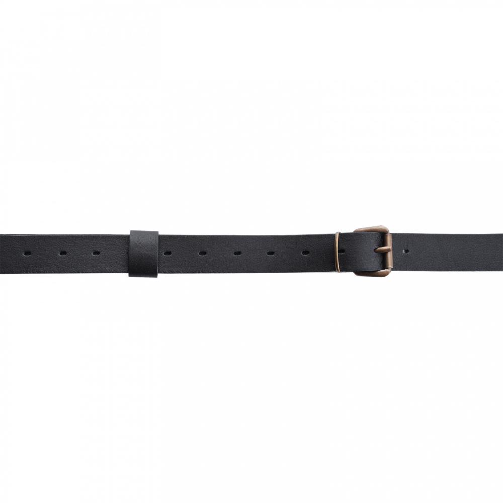 Портупея на патронташ Shaman (Black)