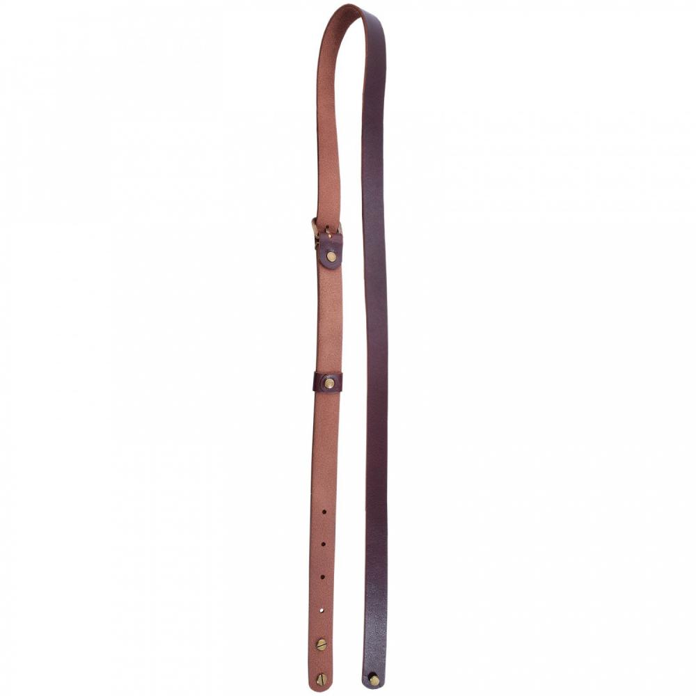 Портупея на патронташ Shaman (Brown)