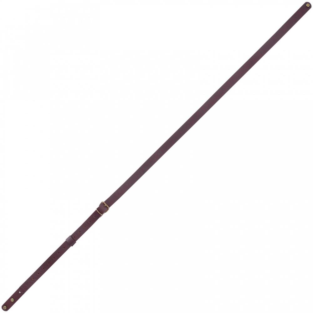 Портупея на патронташ Shaman (Brown)