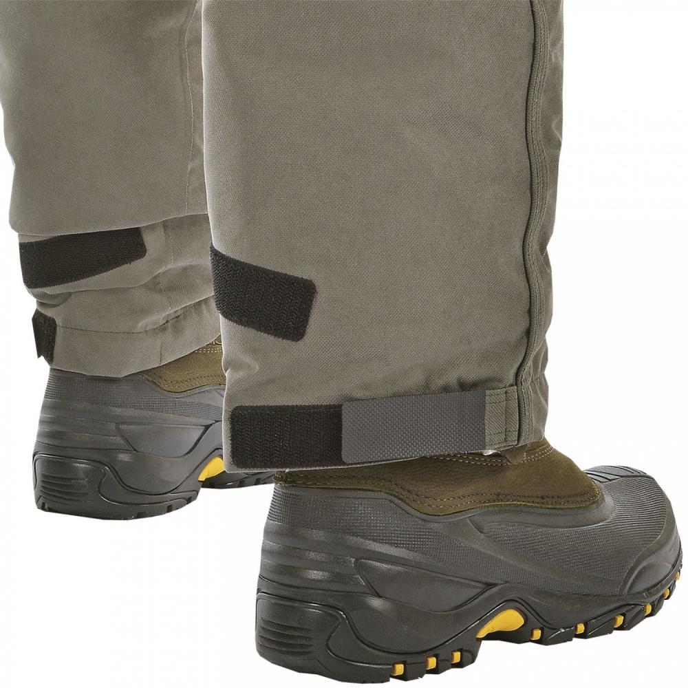 Костюм зимний «Tracker II (-25)» (Olive)