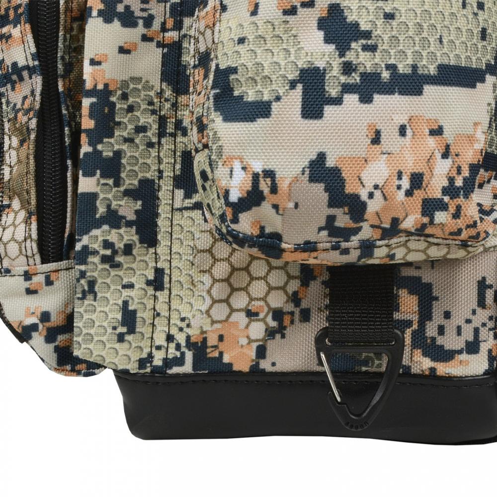 Ранец «Defender I» (30 л) (Savanna)