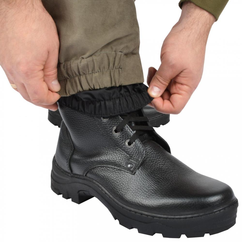 Костюм летний «Rambler I» (Twill) (Осока)