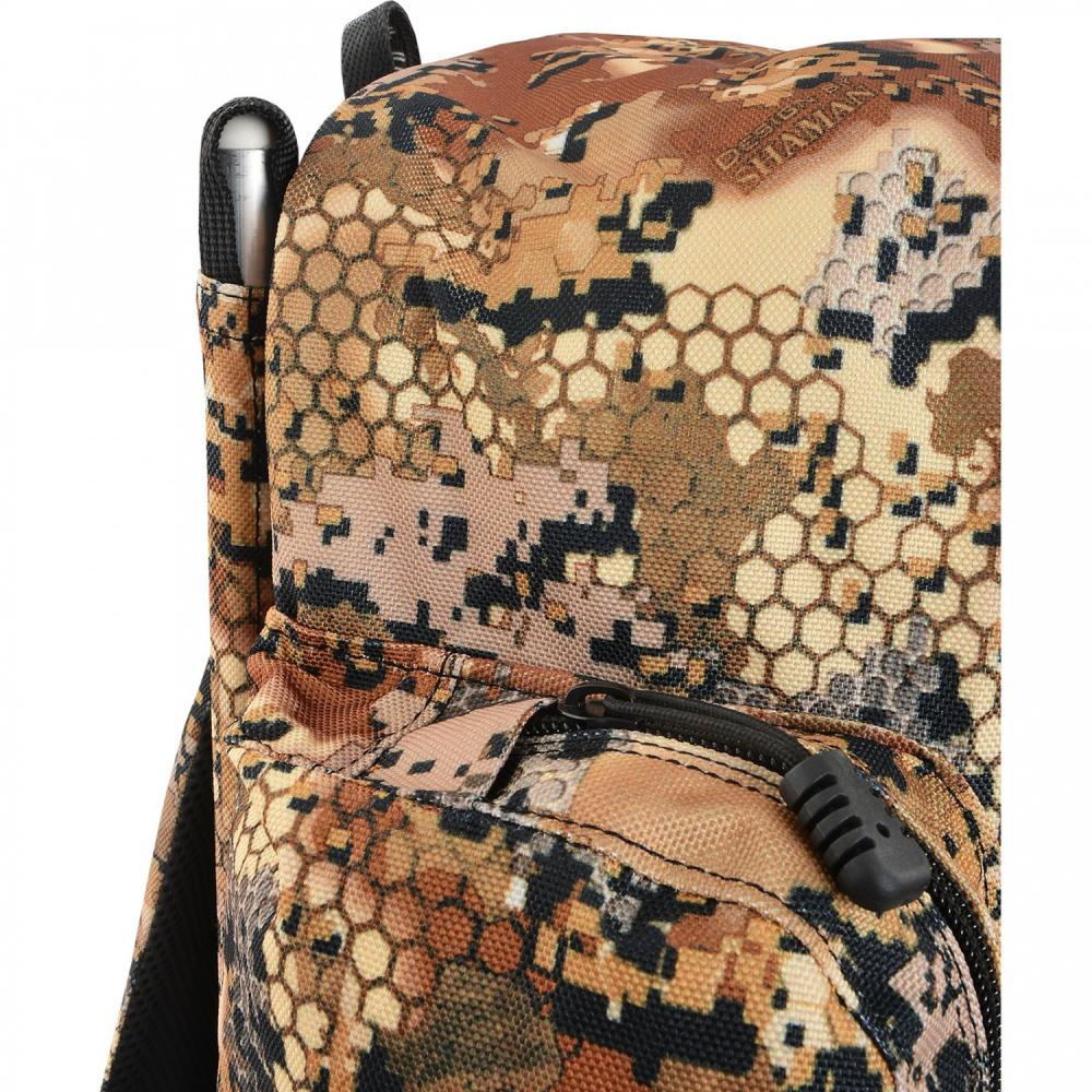 Ранец «Defender I» (45 л) (Savanna)