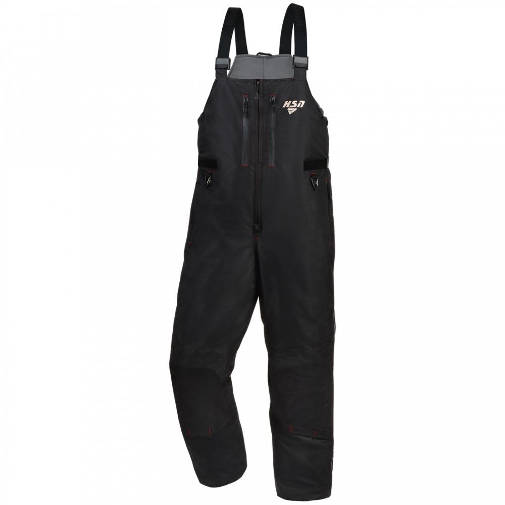 Костюм зимний мужской «Arctic VII Comfort» (Хаки)
