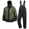 Костюм мужской зимний «Arctic II Comfort» (Хаки)