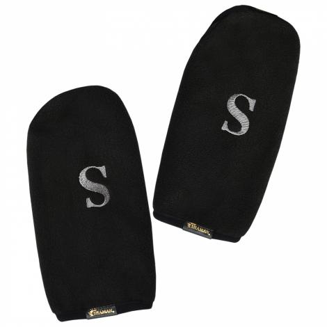 Митенки «Shaman-380» (Black)