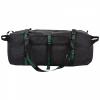 Сумка-баул «Compact» (Black/Green)