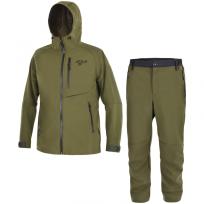Костюм мужской «Orlan» (Soft Shell) (Осока) Костюм мужской «Orlan» (Soft Shell) (Осока)