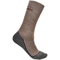 Термоноски «StormPro» Shaman (Gray) Термоноски «StormPro» Shaman (Gray)